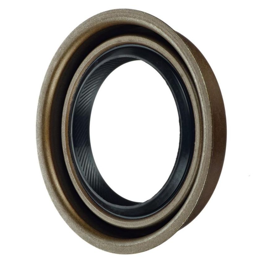 Schaeffler SS2857 Schaeffler Shaft Seal
