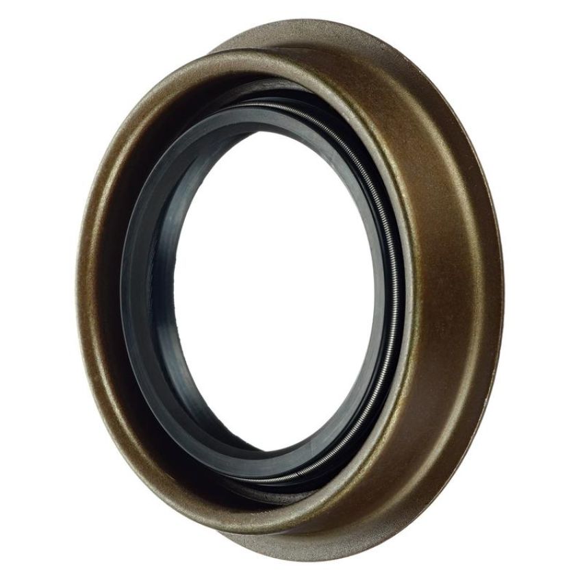 Schaeffler SS2857 Schaeffler Shaft Seal