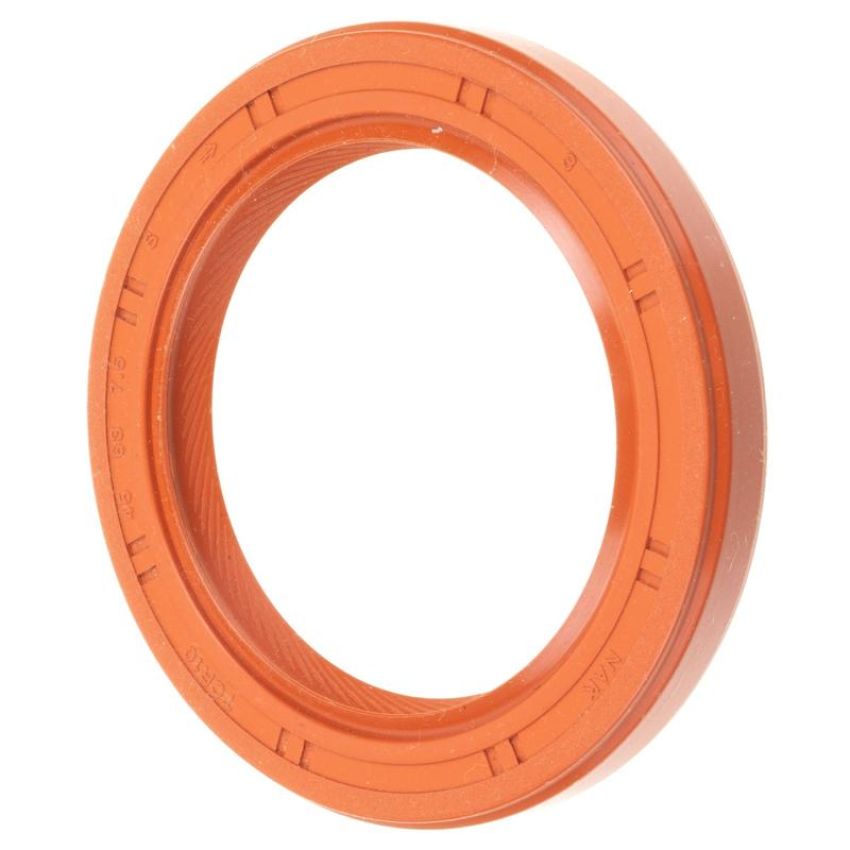 Schaeffler SS2858 Schaeffler General seal