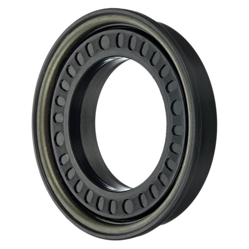 Schaeffler SS2859 Schaeffler Shaft Seal