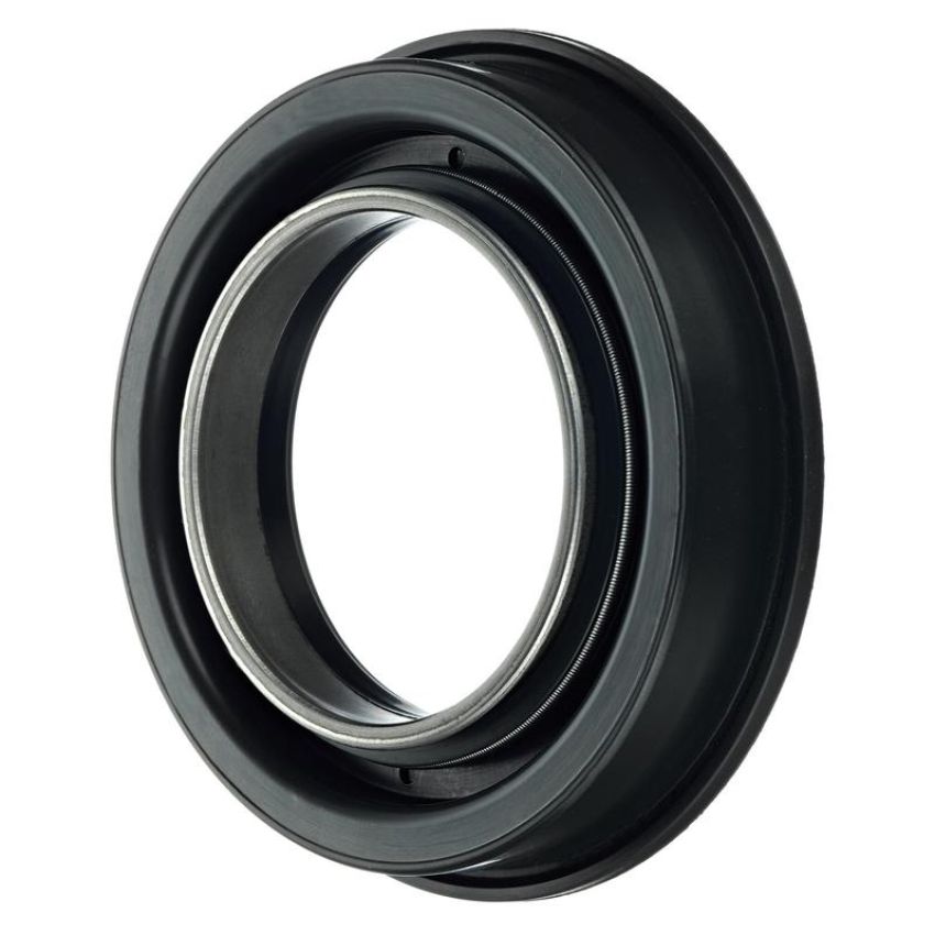Schaeffler SS2859 Schaeffler Shaft Seal
