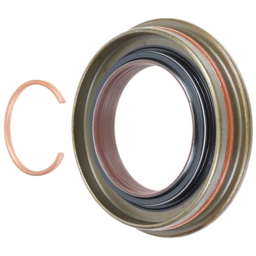 Schaeffler SS2860 Schaeffler Shaft Seal