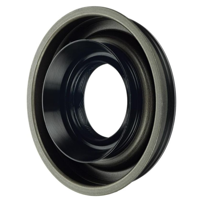 Schaeffler SS2862 Schaeffler Shaft Seal