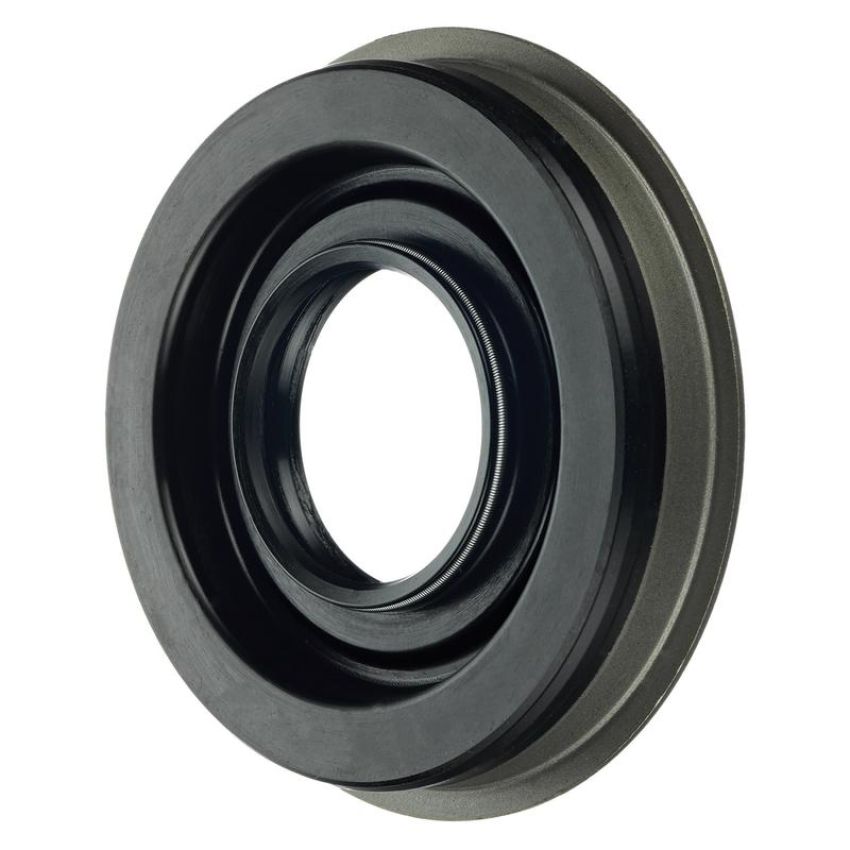 Schaeffler SS2862 Schaeffler Shaft Seal