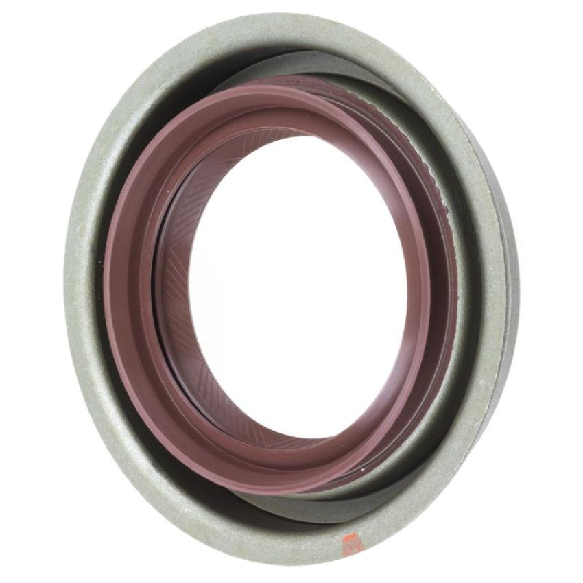 Schaeffler SS2863 Schaeffler Shaft Seal