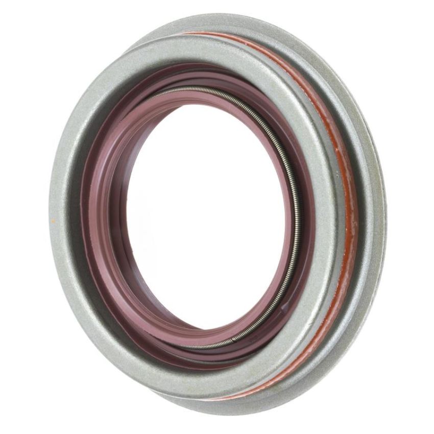 Schaeffler SS2863 Schaeffler Shaft Seal