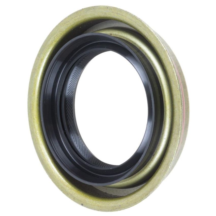 Schaeffler SS2865 Schaeffler Shaft Seal