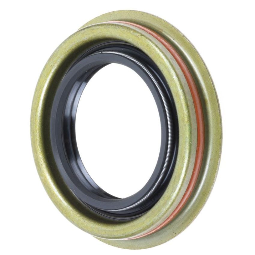 Schaeffler SS2865 Schaeffler Shaft Seal