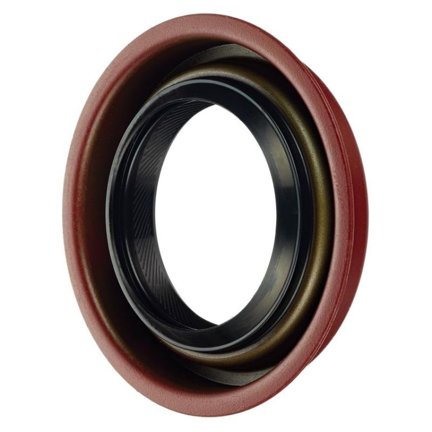 Schaeffler SS2868 Schaeffler Shaft Seal
