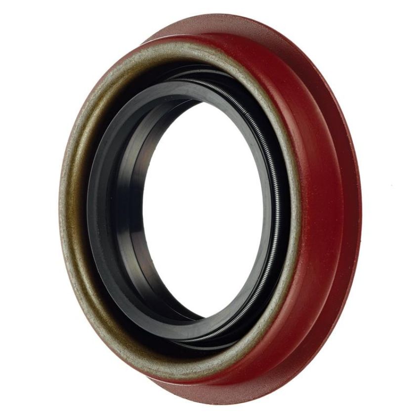 Schaeffler SS2868 Schaeffler Shaft Seal