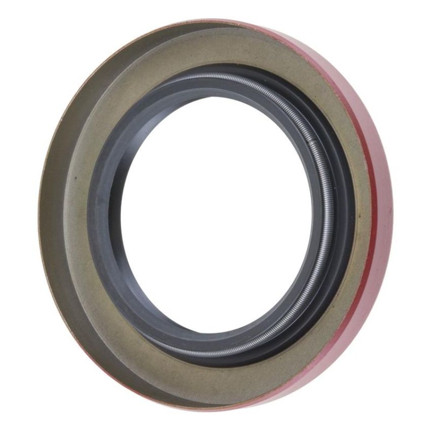 Schaeffler SS2869 Schaeffler Shaft Seal