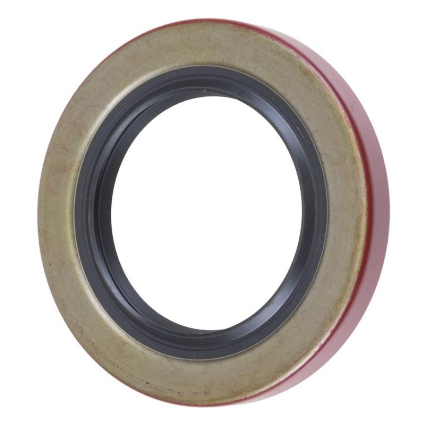 Schaeffler SS2869 Schaeffler Shaft Seal