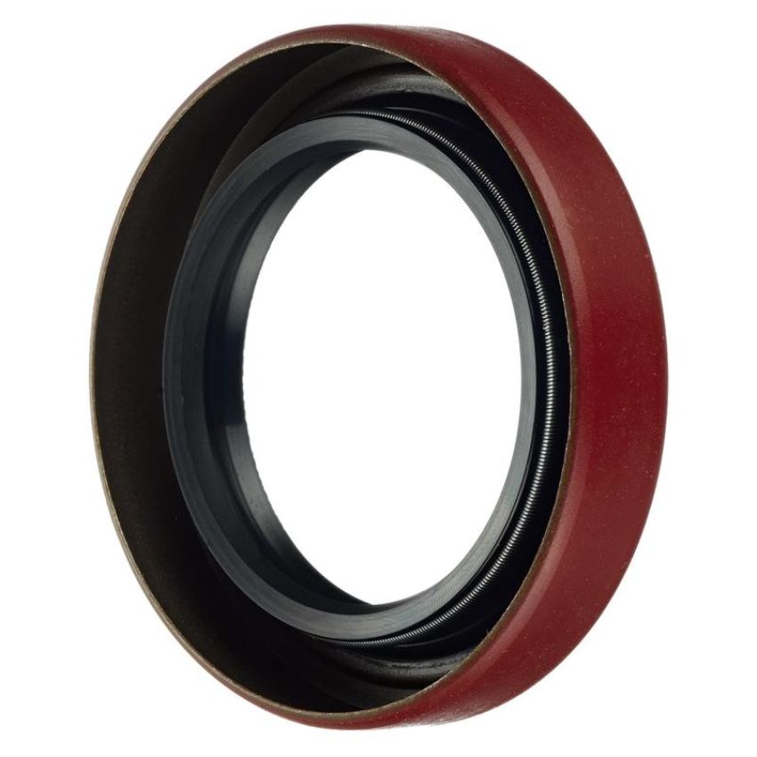 Schaeffler SS2873 Schaeffler Shaft Seal