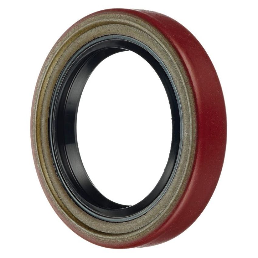 Schaeffler SS2873 Schaeffler Shaft Seal