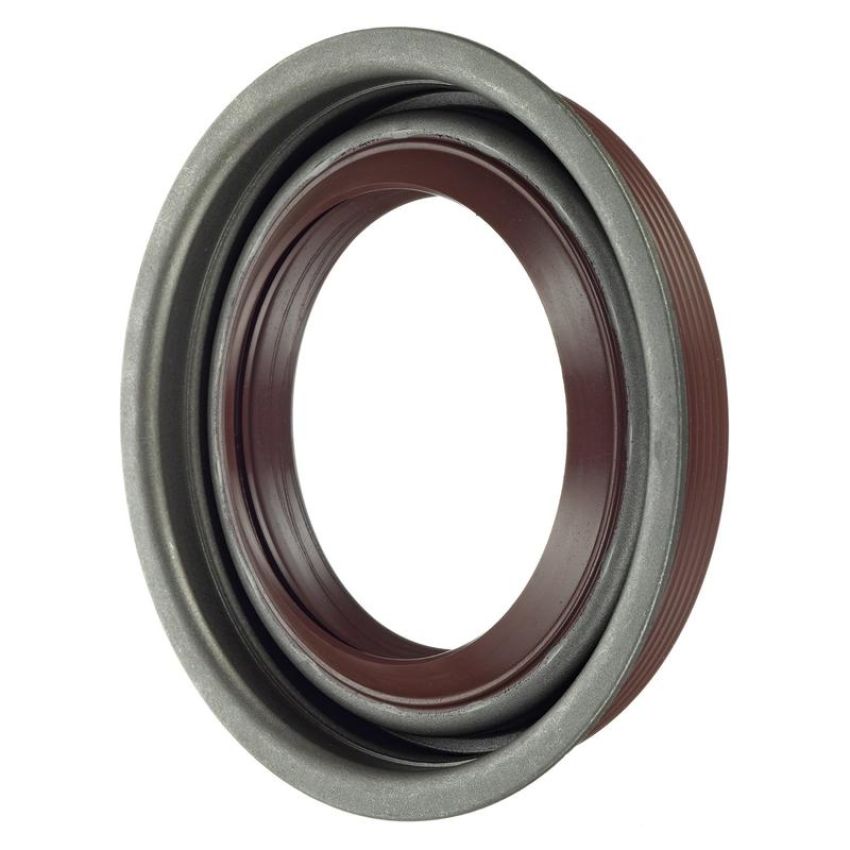 Schaeffler SS2876 Schaeffler Shaft Seal