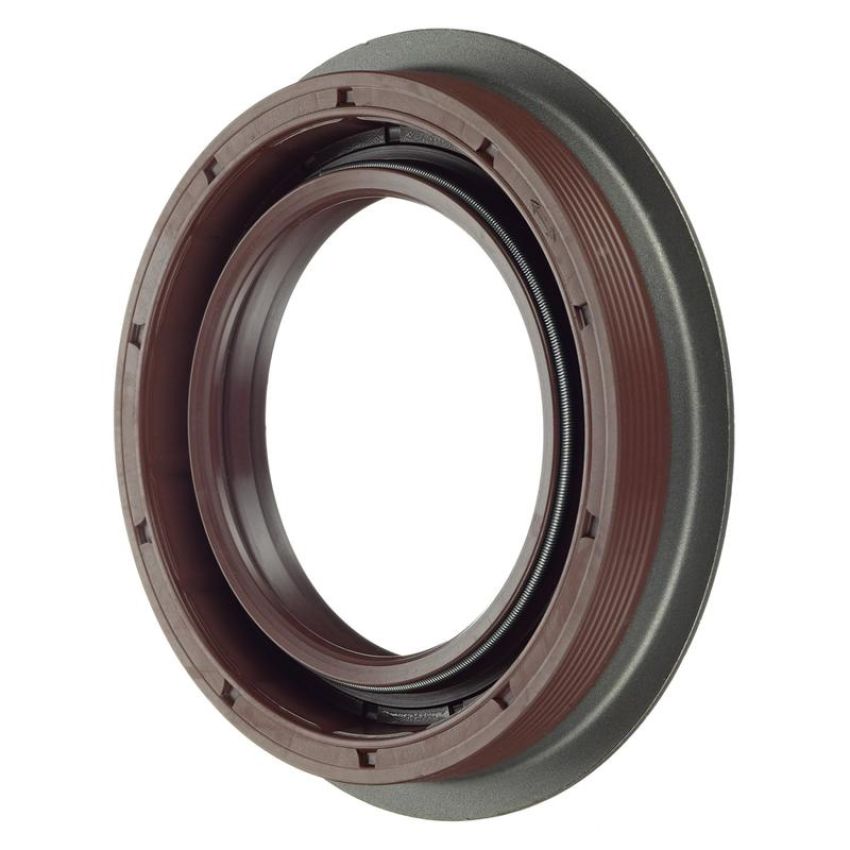 Schaeffler SS2876 Schaeffler Shaft Seal