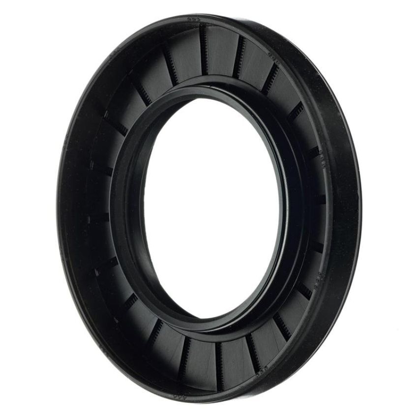 Schaeffler SS2877 Schaeffler Shaft Seal