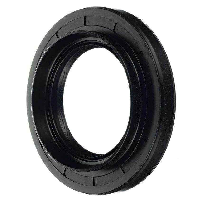 Schaeffler SS2877 Schaeffler Shaft Seal