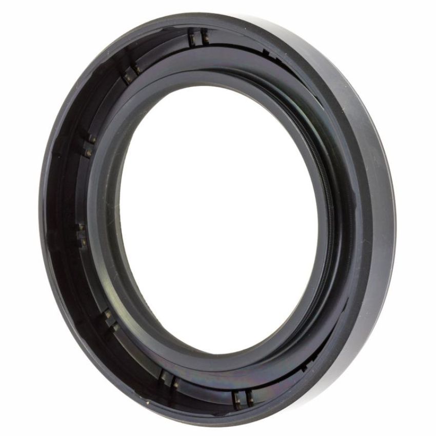 Schaeffler SS2881 Schaeffler Shaft Seal