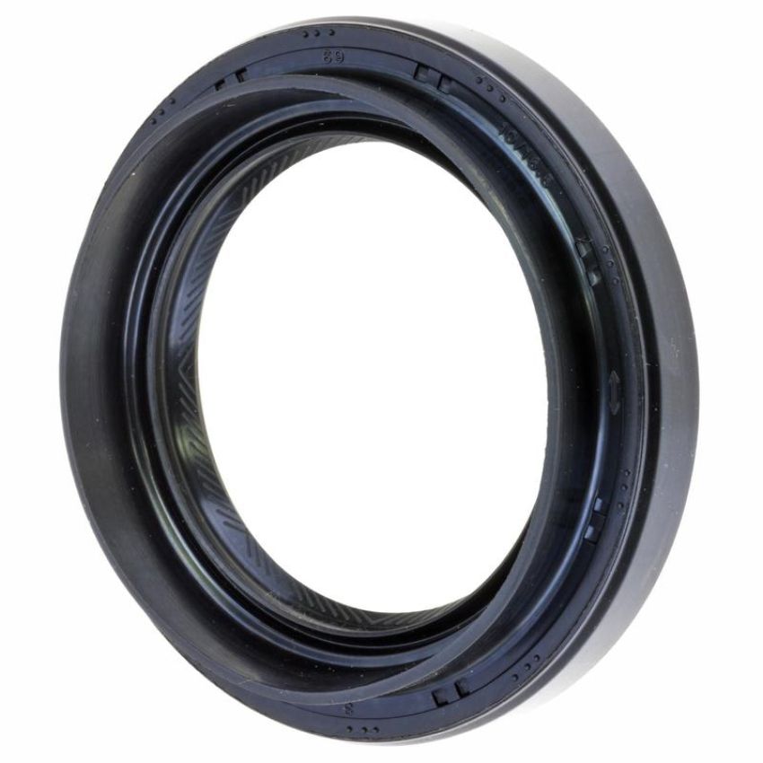 Schaeffler SS2881 Schaeffler Shaft Seal