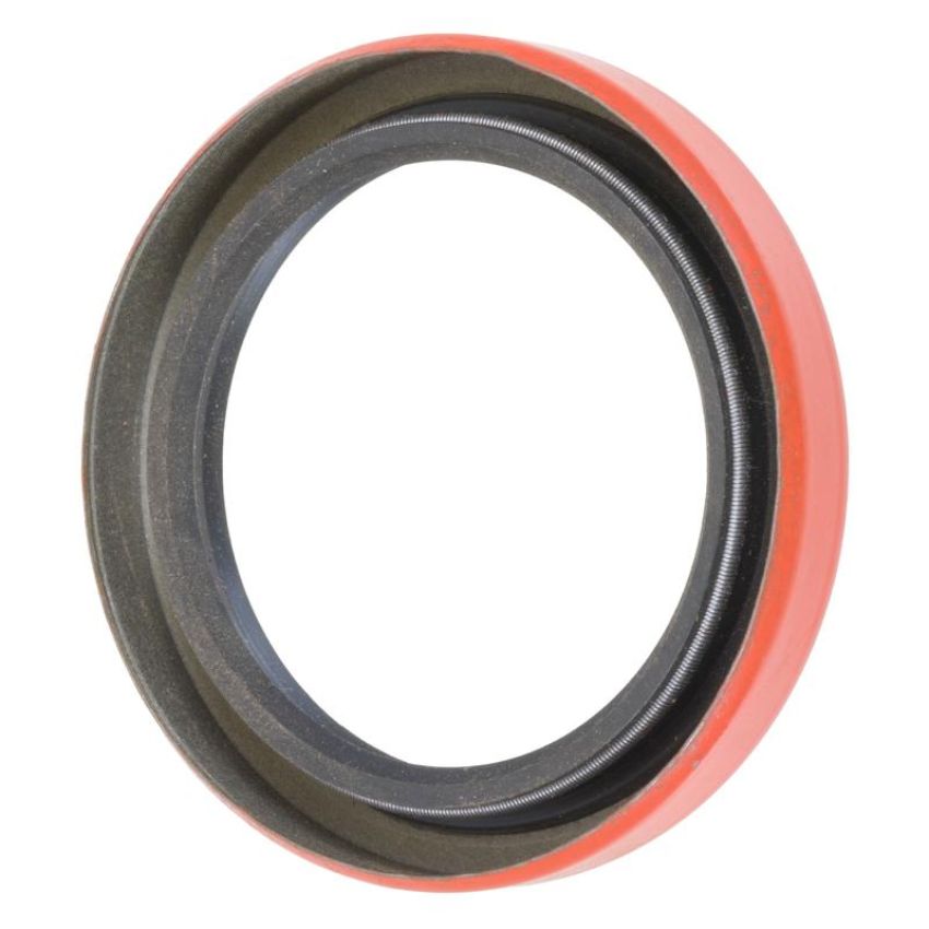 Schaeffler SS2882 Schaeffler General seal