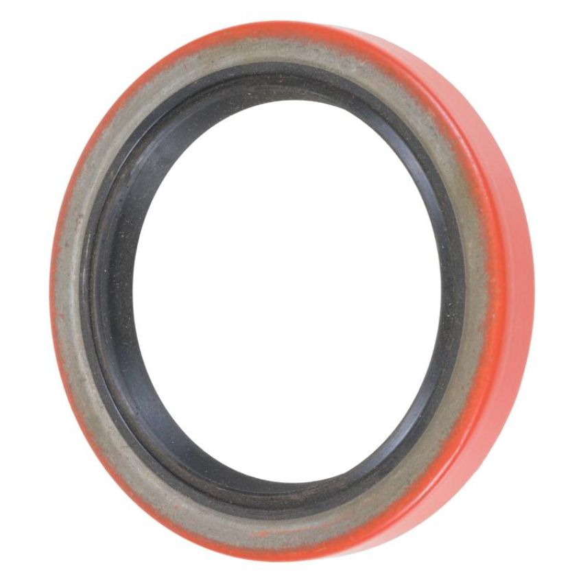 Schaeffler SS2882 Schaeffler General seal