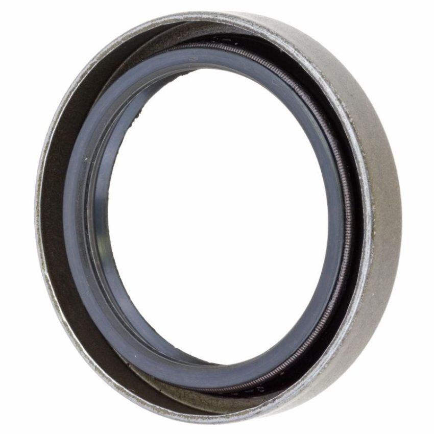 Schaeffler SS2882 Schaeffler General seal
