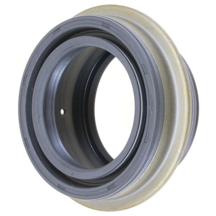 Schaeffler SS2883 Schaeffler Shaft Seal