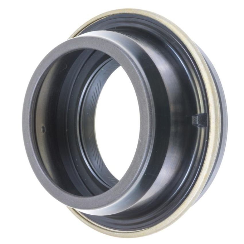Schaeffler SS2883 Schaeffler Shaft Seal