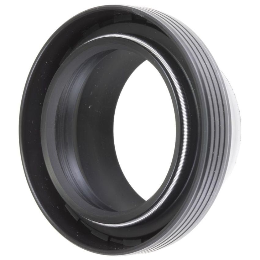 Schaeffler SS2884 Schaeffler Shaft Seal