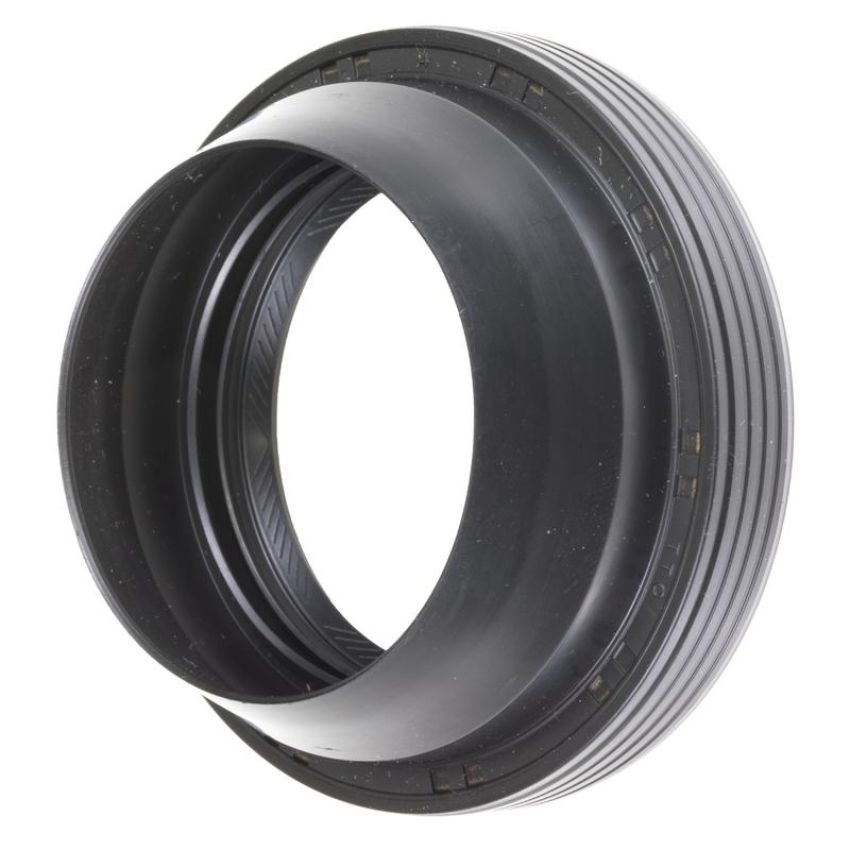 Schaeffler SS2884 Schaeffler Shaft Seal