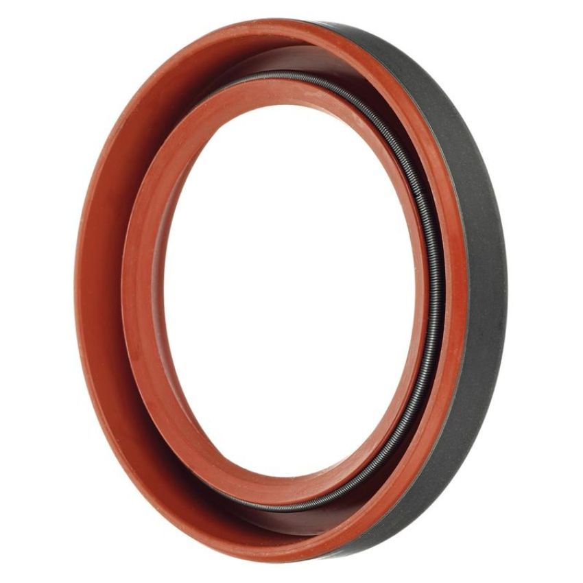 Schaeffler SS2885 Schaeffler Shaft Seal