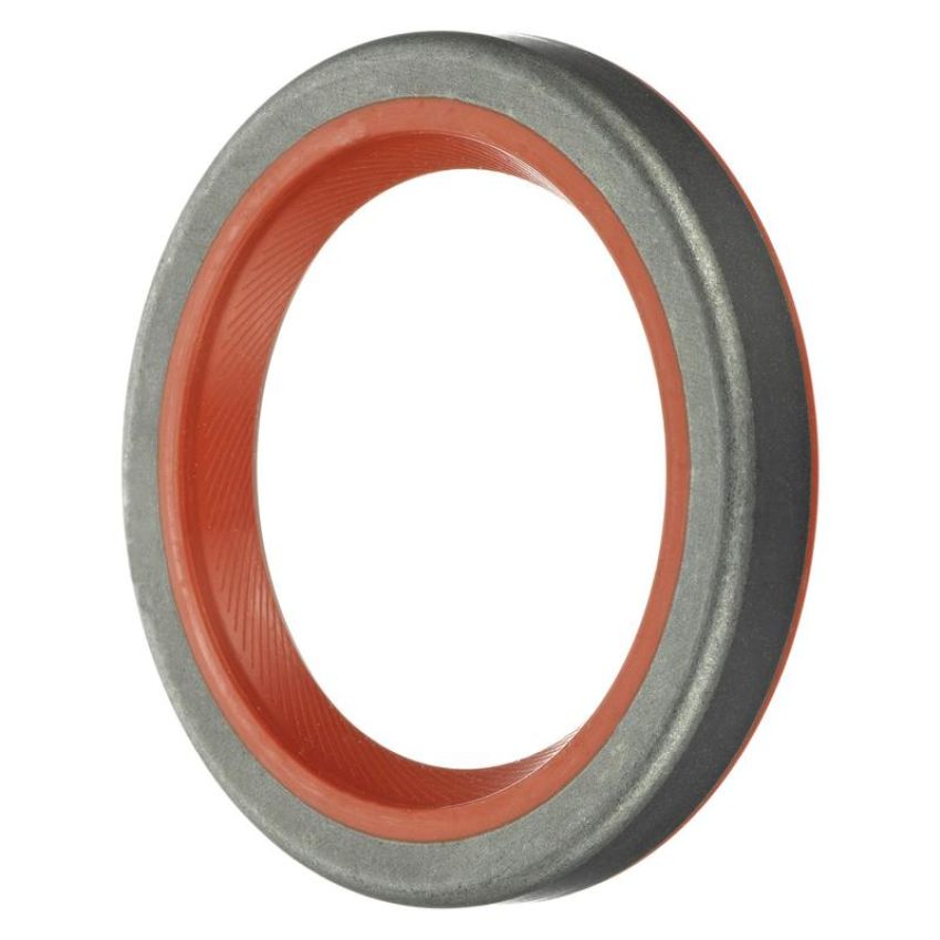 Schaeffler SS2885 Schaeffler Shaft Seal