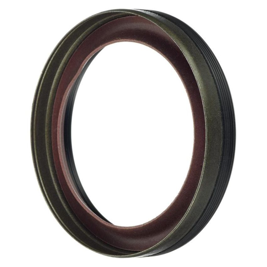 Schaeffler SS2886 Schaeffler General seal