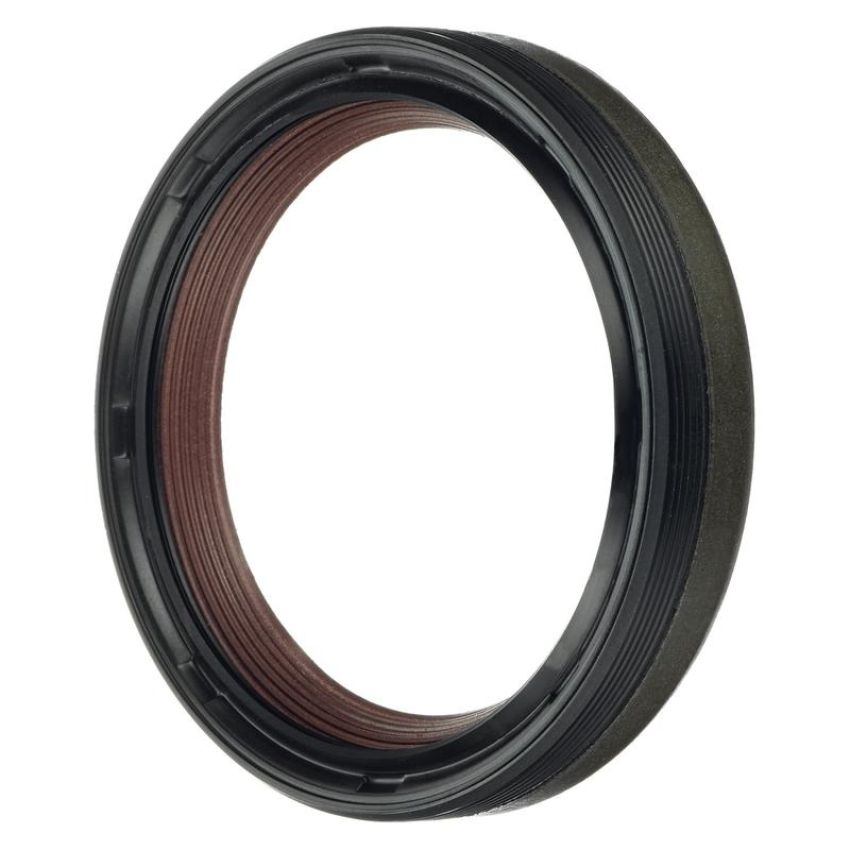 Schaeffler SS2886 Schaeffler General seal