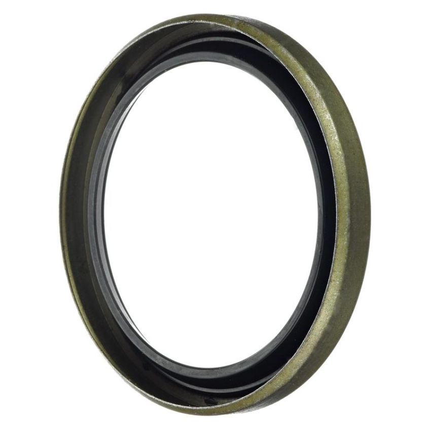 Schaeffler SS2891 Schaeffler Shaft Seal