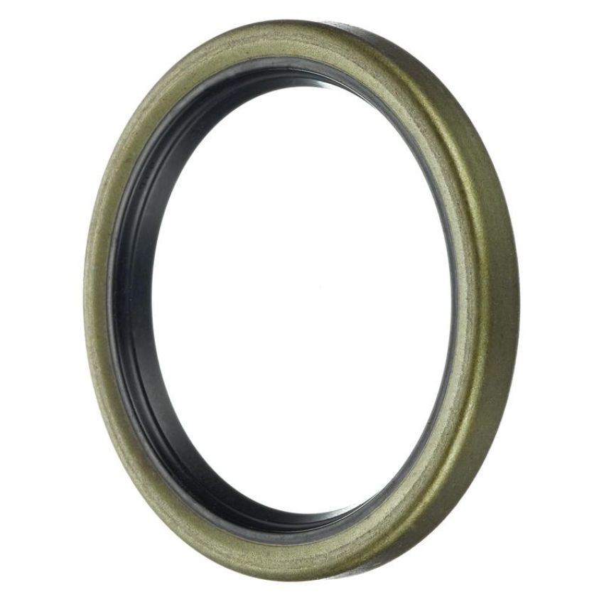 Schaeffler SS2891 Schaeffler Shaft Seal