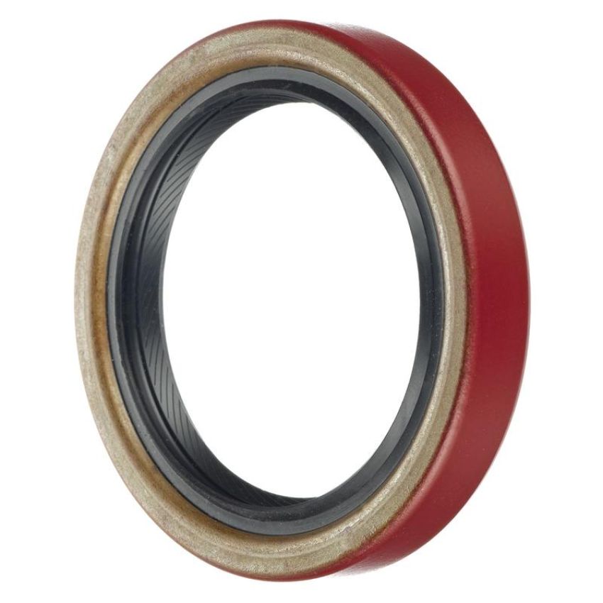 Schaeffler SS2894 Schaeffler General seal
