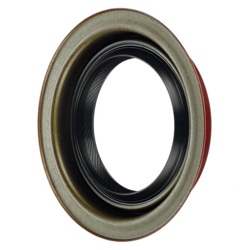 Schaeffler SS2895 Schaeffler General seal