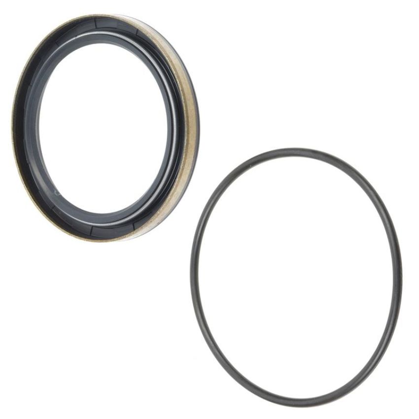 Schaeffler SS2897 Schaeffler Shaft Seal