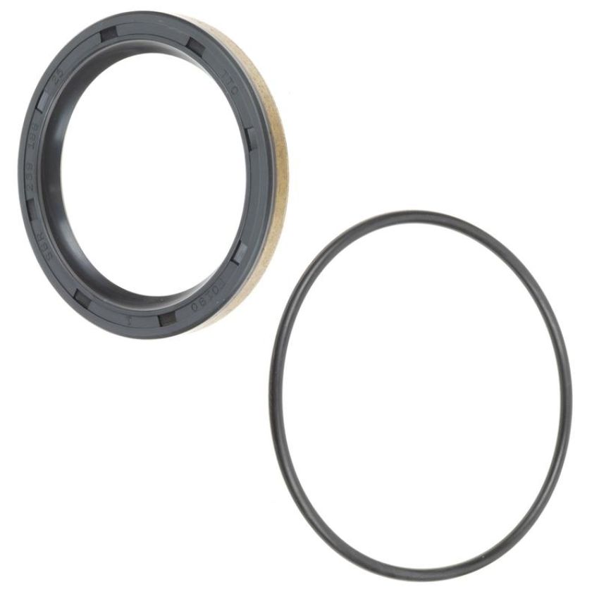 Schaeffler SS2897 Schaeffler Shaft Seal