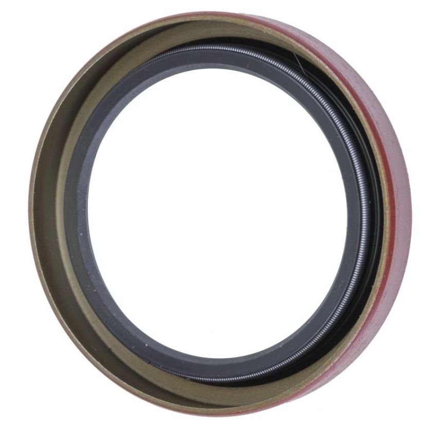 Schaeffler SS2898 Schaeffler General seal