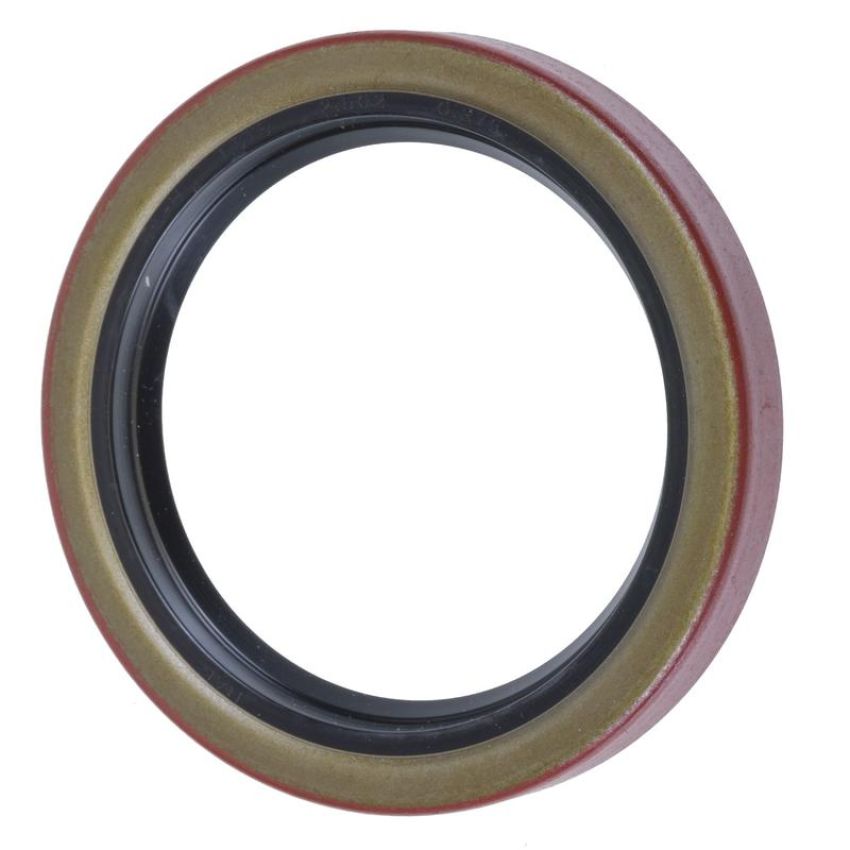 Schaeffler SS2898 Schaeffler General seal