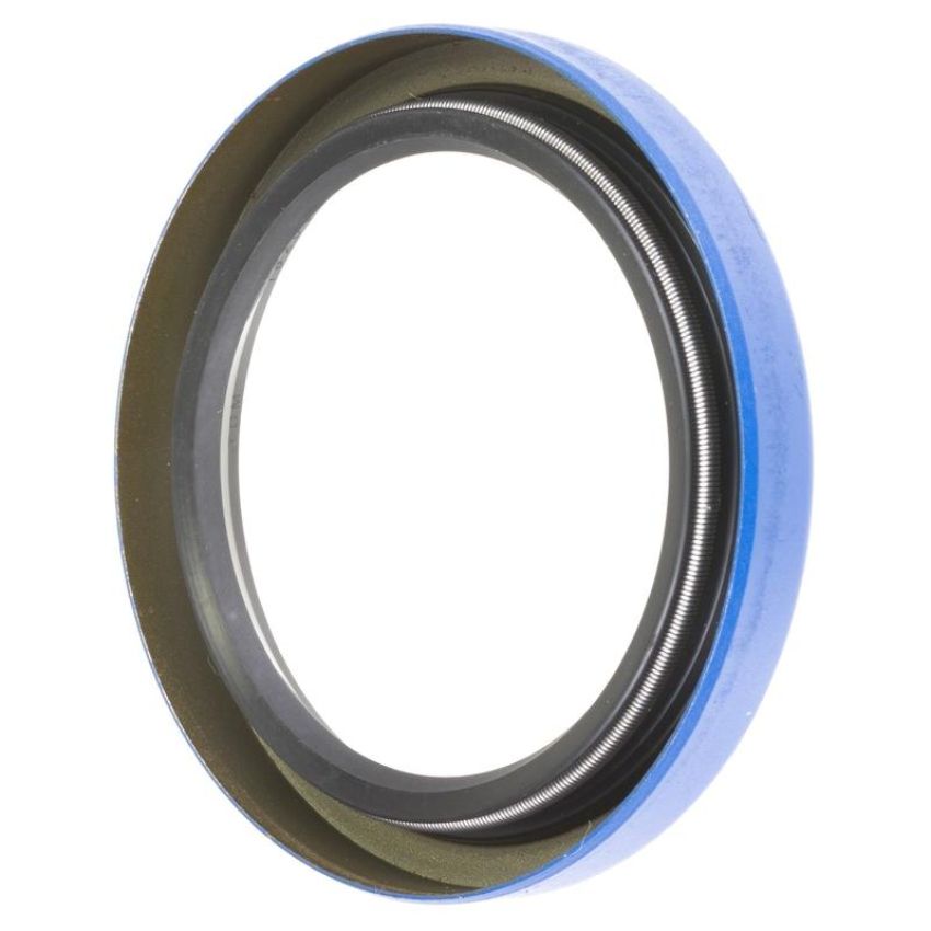 Schaeffler SS2900 Schaeffler General seal