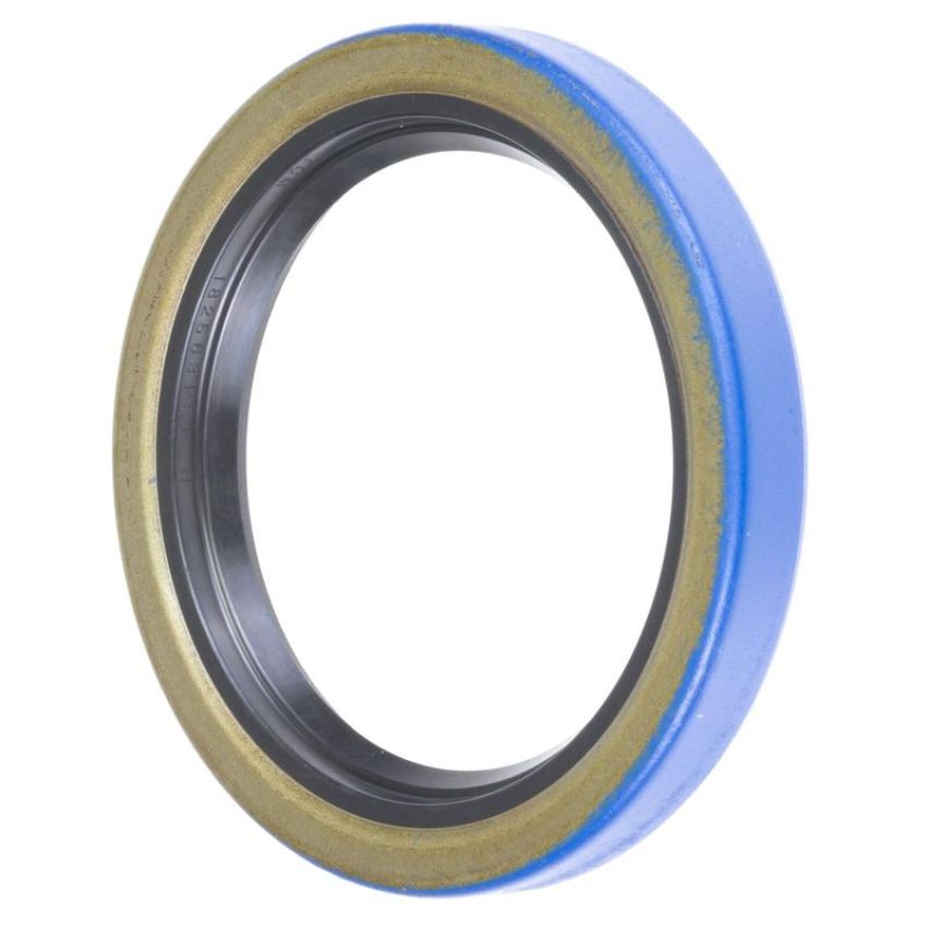 Schaeffler SS2900 Schaeffler General seal