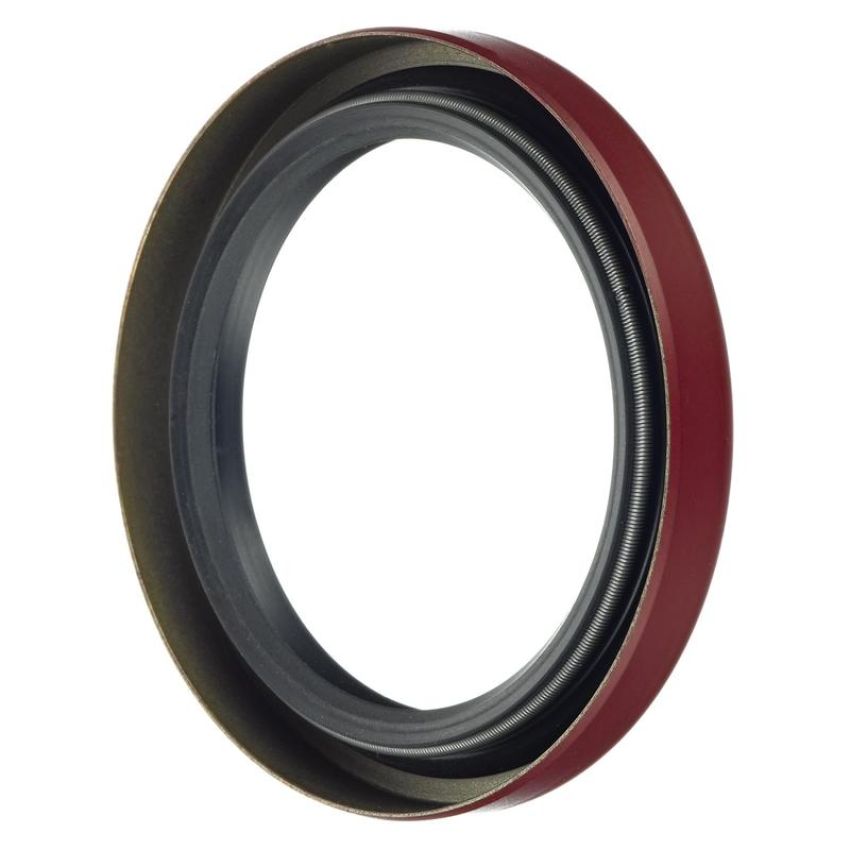 Schaeffler SS2901 Schaeffler Shaft Seal
