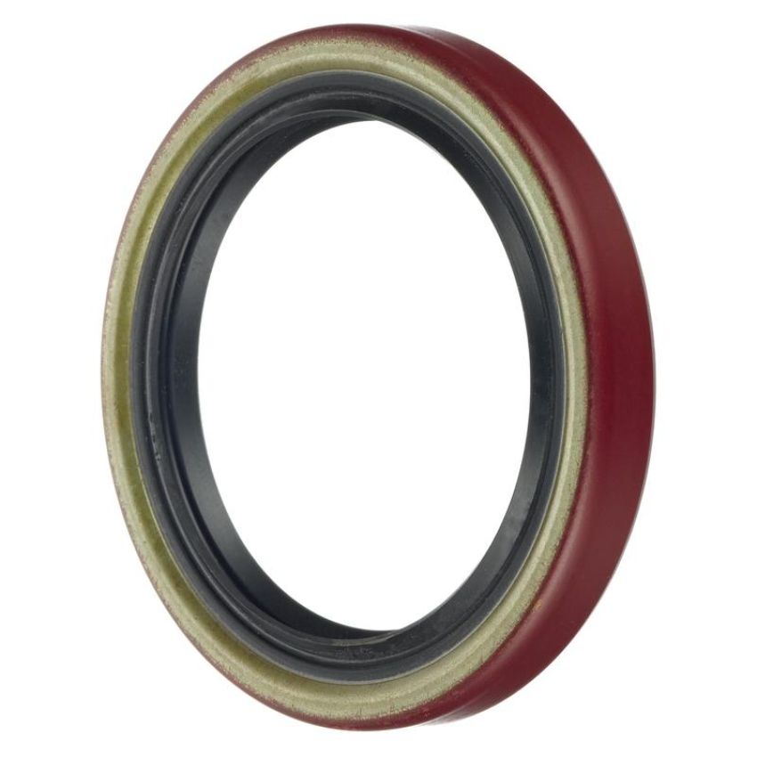 Schaeffler SS2901 Schaeffler Shaft Seal