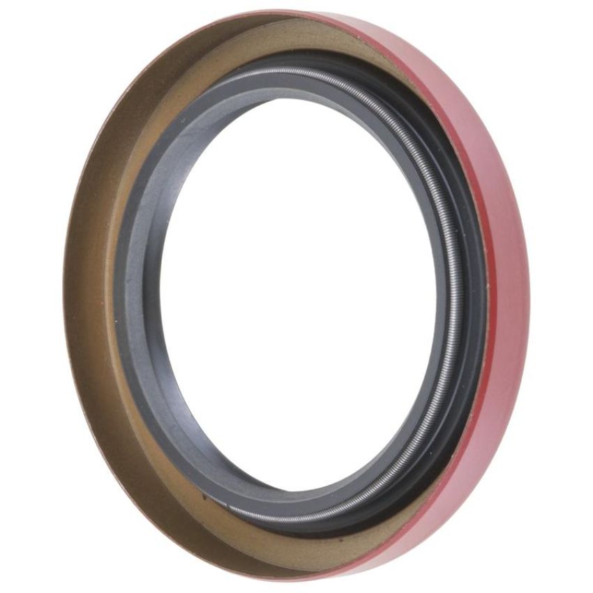 Schaeffler SS2904 Schaeffler General seal