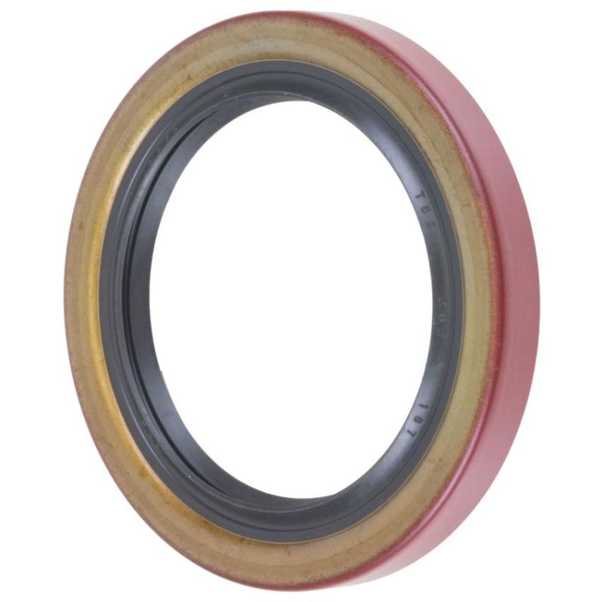 Schaeffler SS2904 Schaeffler General seal