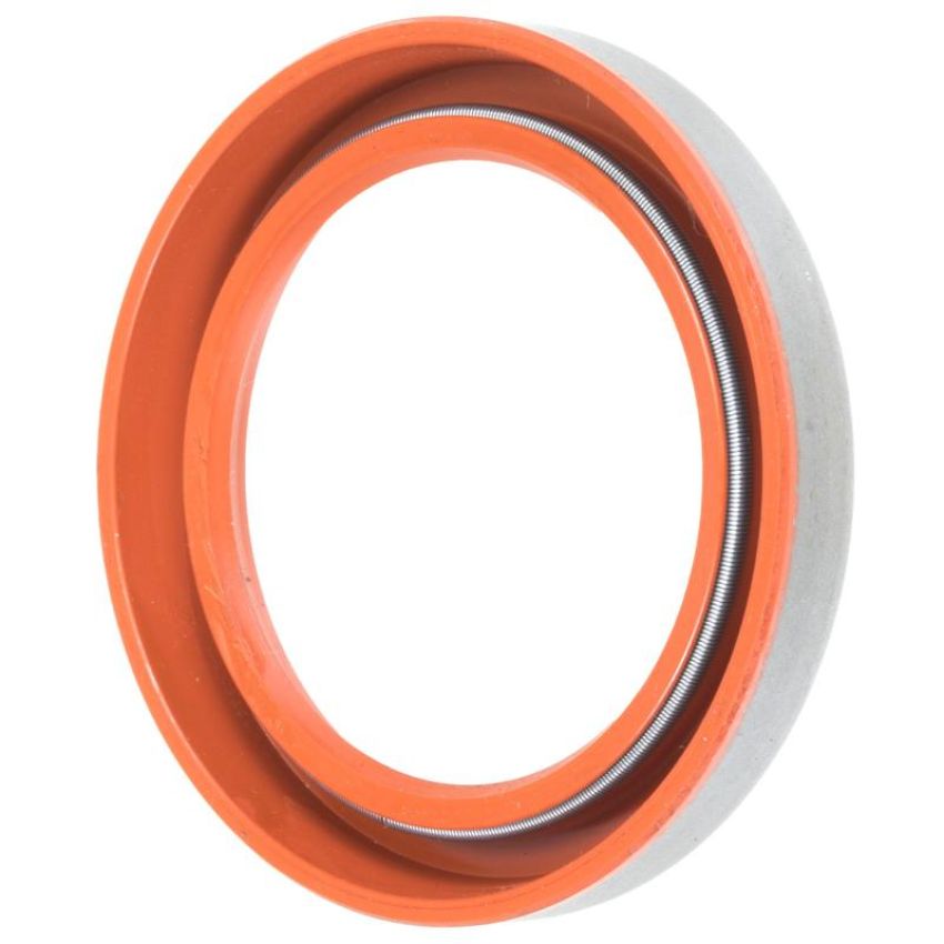 Schaeffler SS2905 Schaeffler Shaft Seal